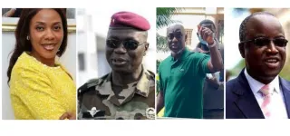 cns-alassane-ouattara-accorde-la-grace-presidentielle-a-51-personnes