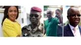 cns alassane ouattara accorde la grace presidentielle a 51 personnes