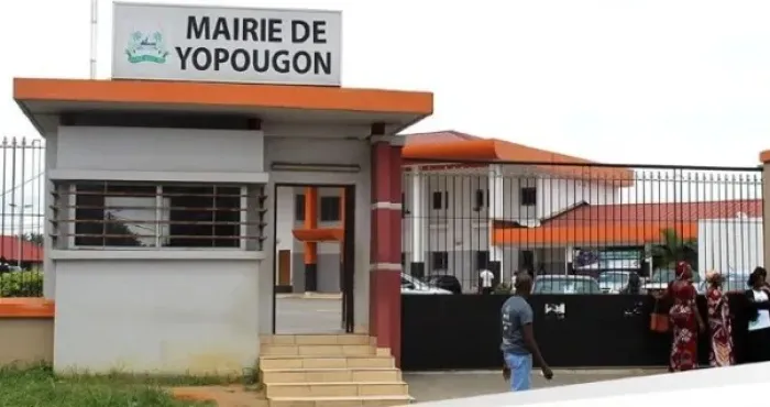 deguerpissement-a-yopougon-gesco-le-conseil-municipal-pas-du-tout-content-2