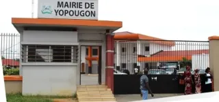 deguerpissement-a-yopougon-gesco-le-conseil-municipal-pas-du-tout-content-2