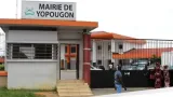 deguerpissement a yopougon gesco le conseil municipal pas du tout content 2
