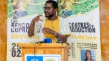 rencontres de coproduction impala 2024 abidjan accueille plus de 70 cineastes du monde autour du documentaire