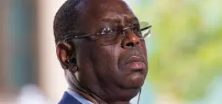presidentielle-au-senegal-lopposition-se-braque-face-a-macky-sall