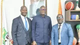 coupe du monde de maracana abidjan accueille levenement