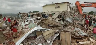 une-necessite-imperieuse-la-demolition-de-yopougon-gesco-et-de-boribana-pour-sauver-des-vies