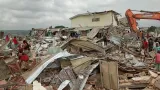une necessite imperieuse la demolition de yopougon gesco et de boribana pour sauver des vies