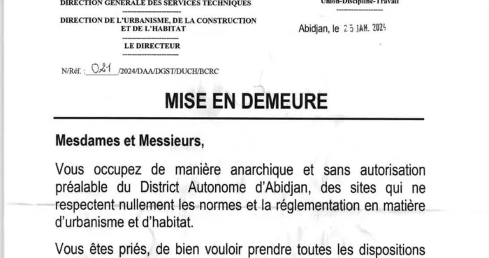 ecole-detruite-a-yopougon-toute-la-verite