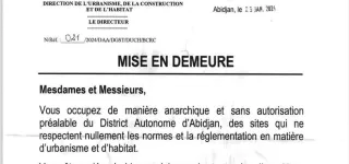 ecole-detruite-a-yopougon-toute-la-verite