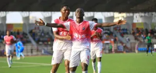 lonaci-ligue-1-une-histoire-de-double-qui-tourne-en-faveur-du-rca