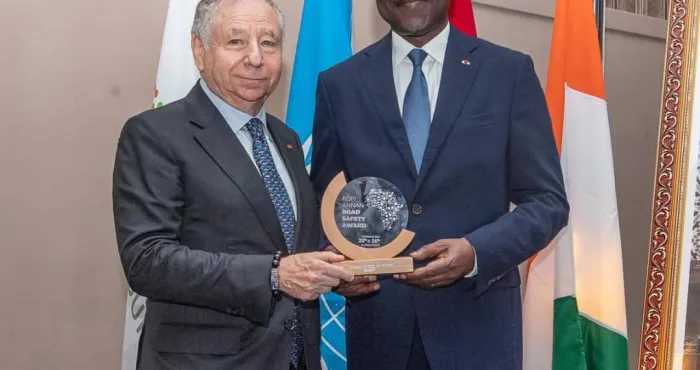 campagne-mondiale-des-nations-unies-pour-la-securite-routiere-bouake-accueille-le-lancement-de-la-zone-afrique