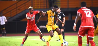 ligue-des-champions-caf-lasec-solide-leader-de-sa-poule