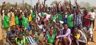 athletisme-inter-clubs-zone-c-iep-ac-abengourou-et-agnibilekro-en-finale
