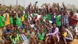 athletisme inter clubs zone c iep ac abengourou et agnibilekro en finale