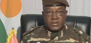 coup-detat-au-niger-la-cedeao-leve-les-sanctions