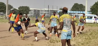 rugby-rentree-des-classes-dans-la-ferveur