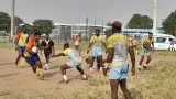 rugby rentree des classes dans la ferveur