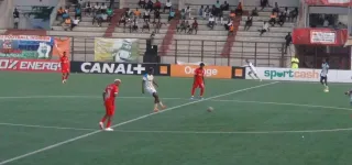 lonaci-ligue-1-zoman-fc-opere-une-enorme-remontada