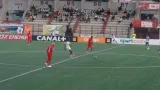 lonaci ligue 1 zoman fc opere une enorme remontada