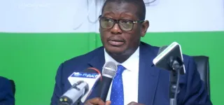 mise-en-place-de-la-video-verbalisation-ibrahima-kone-directeur-general-de-quipux-afrique-lexperience-ivoirienne-a-valu-a-letat-une-reconnaissance-des-nations-unies