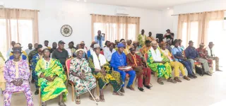 apres-sa-liberation-par-grace-presidentielle-les-parents-de-dogbo-ble-reconnaissants-au-president-ouattara