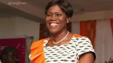 grace presidentielle a 51 prisonniers le fpi le mgc le mfa le ppa ci saluent la decision de ouattara