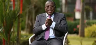 cote-divoire-bacongo-les-raisons-dune-nomination