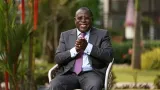 cote divoire bacongo les raisons dune nomination