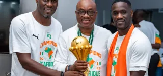 encadrement-technique-des-elephants-fae-emerse-choisit-de-nouveaux-hommes