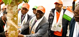 salon-international-de-lagriculture-le-made-in-cote-divoire-prend-ses-marques-a-paris