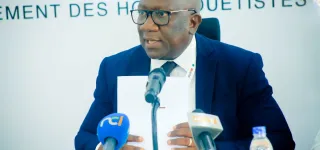 liberation-de-51-prisonniers-civils-et-militaires-epr-felicite-alassane-ouattara-pour-cette-decision