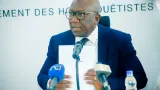liberation de 51 prisonniers civils et militaires epr felicite alassane ouattara pour cette decision