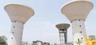 acces-a-leau-potable-cocody-dote-de-deux-nouveaux-chateaux-deau-dici-fin-avril