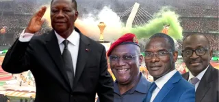 can-2023-alassane-ouattara-et-ses-hommes-remportent-la-can-de-la-securite