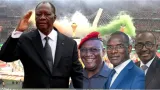 can 2023 alassane ouattara et ses hommes remportent la can de la securite