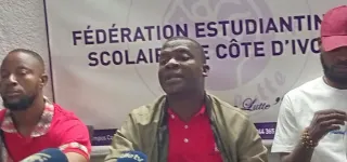 destruction-dun-college-yopougon-la-fesci-exige-une-solution-pour-une-reprise-des-cours-des-eleves