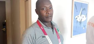 jo-tokyo-2020-football-haidara-souhalio-coach-des-elephants-cetait-des-matchs-amicaux-face-a-larabie-saoudite-et-le-bresil