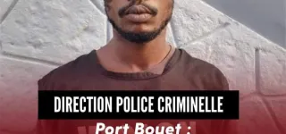 port-bouet-un-fils-drogue-tue-son-pere