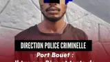 port bouet un fils drogue tue son pere
