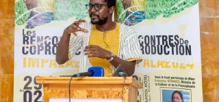 cinema-rencontres-de-coproduction-impala-2024-abidjan-accueille-plus-de-70-cineastes-du-monde-autour-du-documentaire