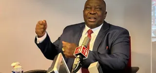 deforestation-transformation-du-cacao-de-la-noix-de-cajou-kobenan-kouassi-adjoumani-depuis-paris-nous-allons-renverser-la-tendance