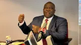deforestation transformation du cacao de la noix de cajou kobenan kouassi adjoumani depuis paris nous allons renverser la tendance