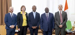 audience-du-vice-president-avec-lambassadeur-du-canada-le-diplomate-canadien-annonce-la-visite-prochaine-de-la-presidente-du-senat