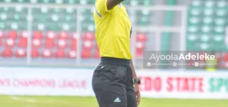 jeux-africains-accra-2024-larbitre-ivoirienne-konan-akissi-natacha-selectionnee