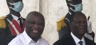 cote-divoire-alassane-ouattara-a-laurent-gbagbo-je-suis-content-de-te-voir
