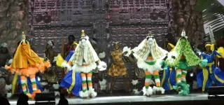 9e-diner-de-gala-de-la-fondation-children-of-africa-des-invites-de-marque-a-abidjan-pour-la-cause-des-enfants-malades-du-coeur