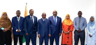 renforcement-de-lenseignement-technique-et-lapprentissage-collaboration-fructueuse-entre-la-cote-divoire-et-djibouti