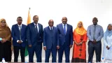 renforcement de lenseignement technique et lapprentissage collaboration fructueuse entre la cote divoire et djibouti