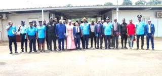 perturbations-des-cours-par-la-fesci-le-gouvernement-assure-la-reprise-des-cours