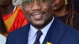 can 2023 eleve au rang dofficier dans lordre du merite sportif yapoidou jean tanguy les merites reconnus dun communicateur