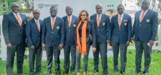 decoration-des-acteurs-de-lorganisation-de-la-can-2023-le-ministere-des-sports-rafle-de-nombreuses-distinctions